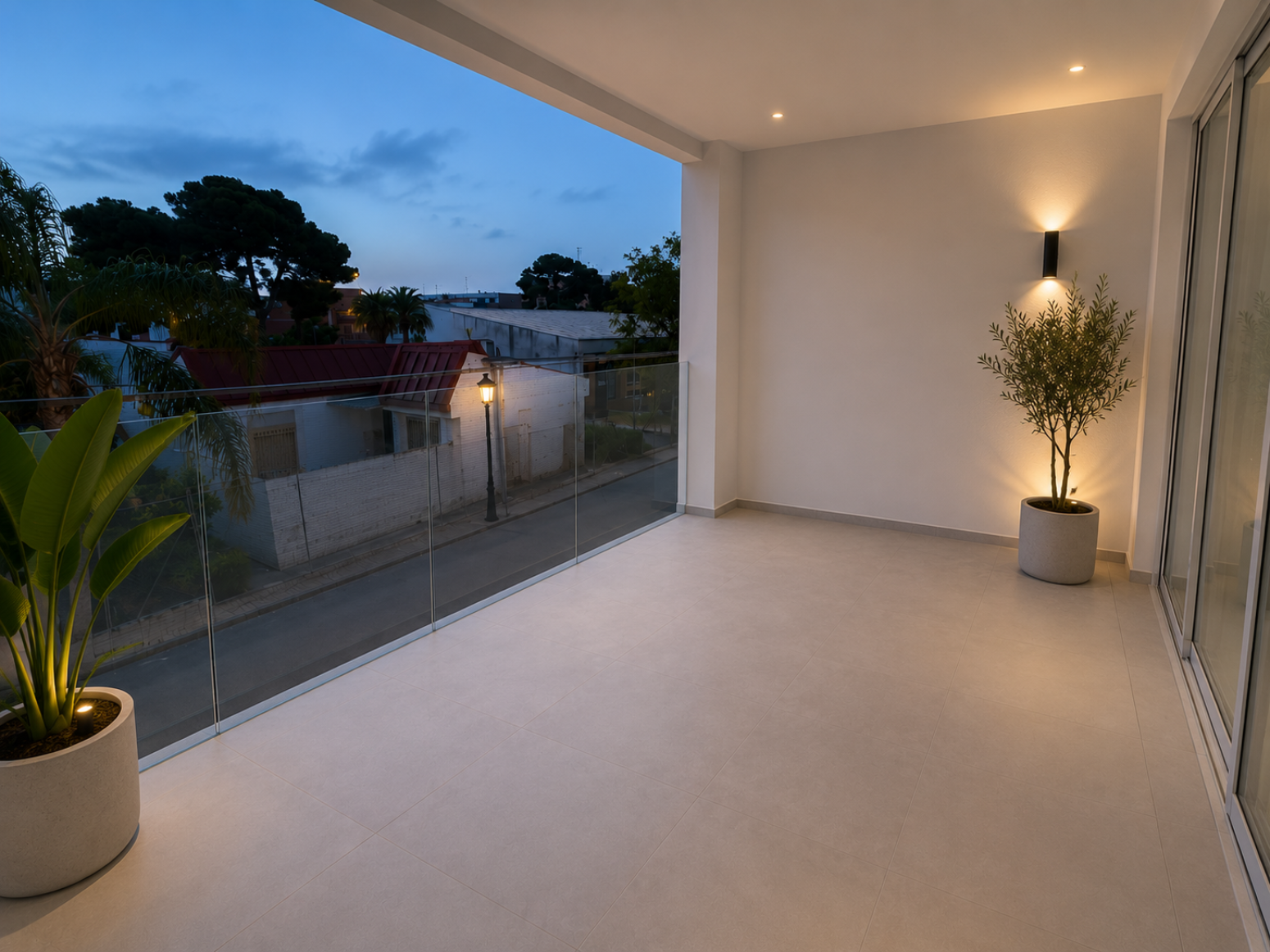 Pisos-Venta-RafelbuÃ±ol-Rafelbunyol-2363383-Foto-12