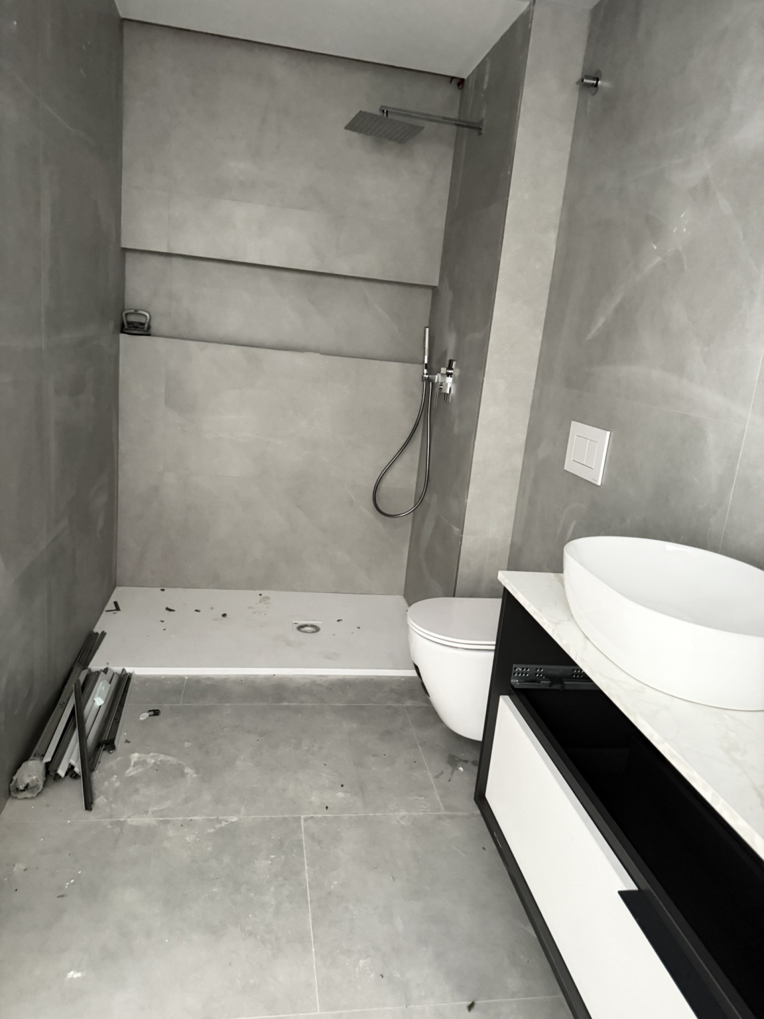 Pisos-Venta-RafelbuÃ±ol-Rafelbunyol-2363383-Foto-11