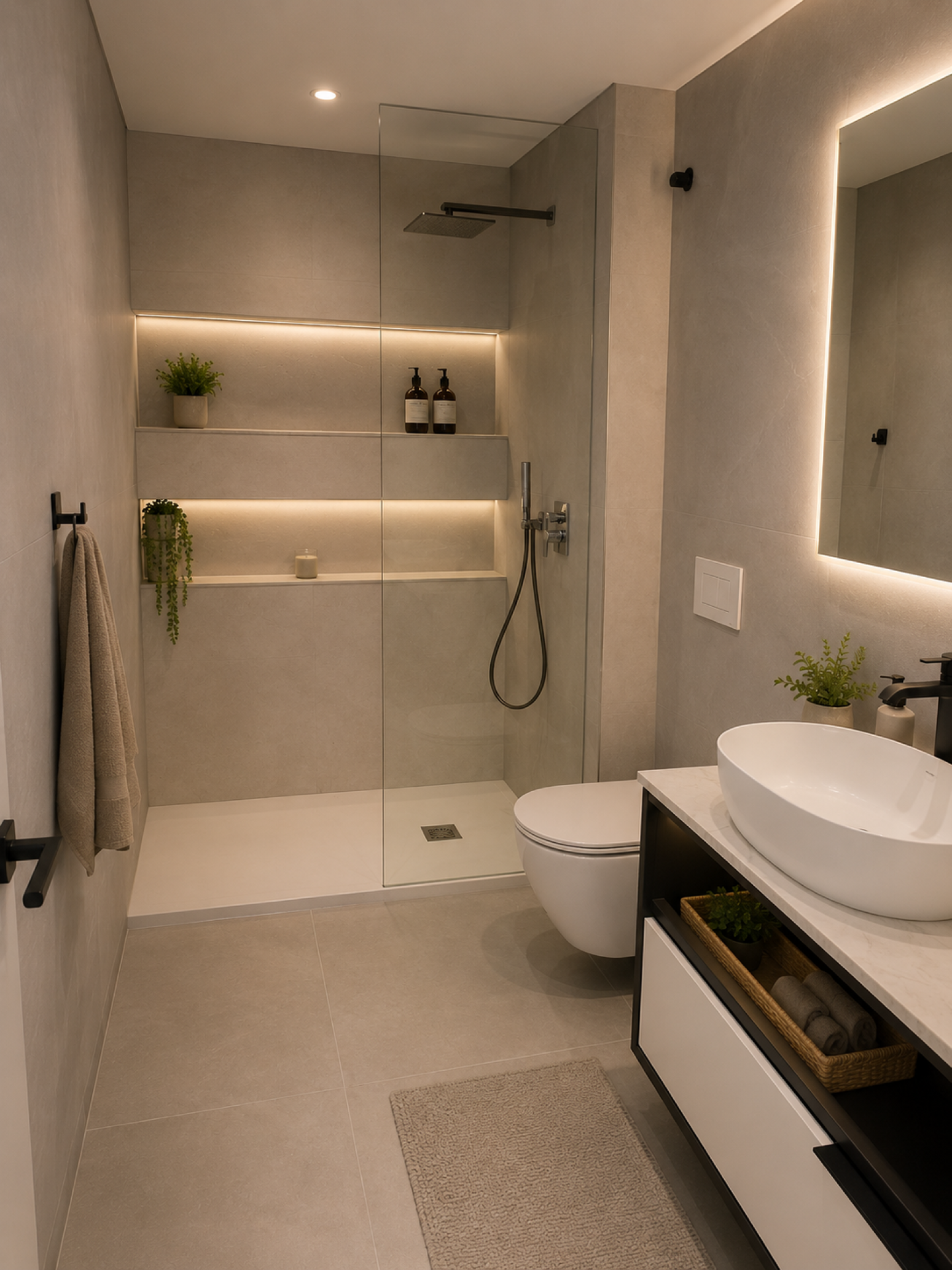 Pisos-Venta-RafelbuÃ±ol-Rafelbunyol-2363383-Foto-10