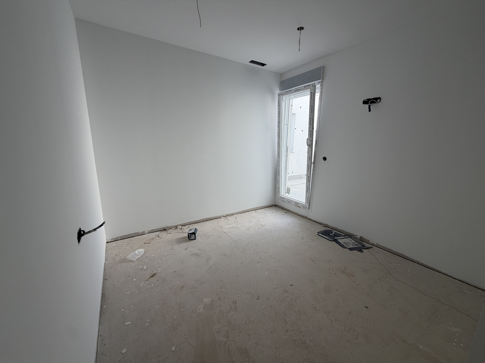 Pisos-Venta-RafelbuÃ±ol-Rafelbunyol-2363383-Foto-9