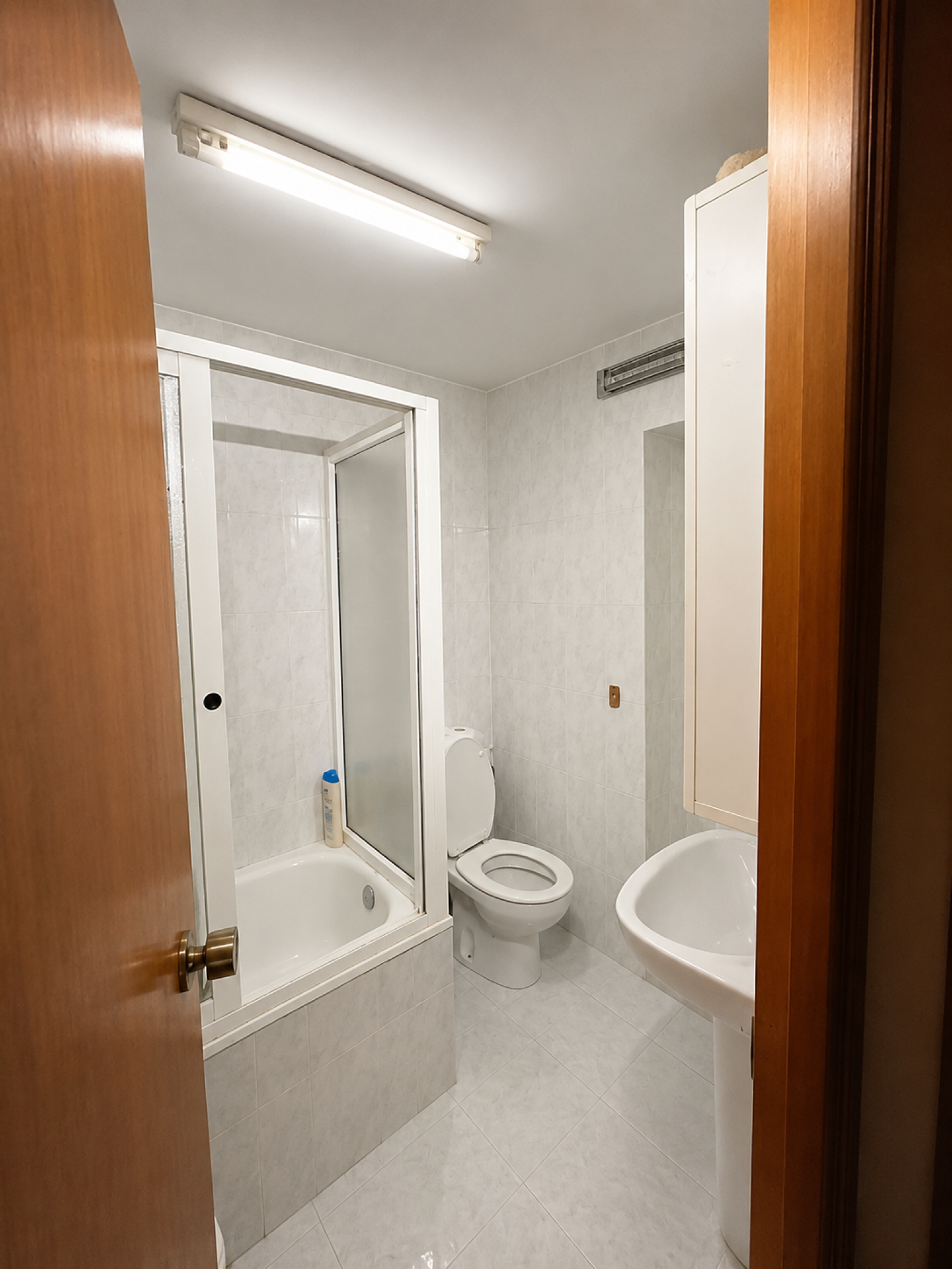 Locales-Venta-RafelbuÃ±ol-Rafelbunyol-2364854-Foto-20