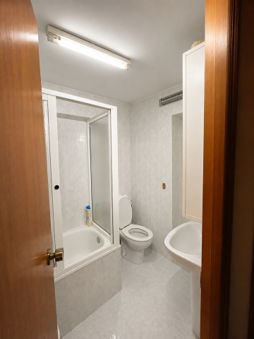 Locales-Venta-RafelbuÃ±ol-Rafelbunyol-2364854-Foto-19-Carrousel