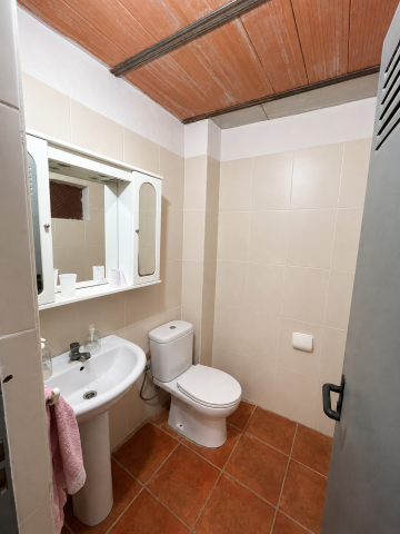 Locales-Venta-RafelbuÃ±ol-Rafelbunyol-2364854-Foto-7-Carrousel