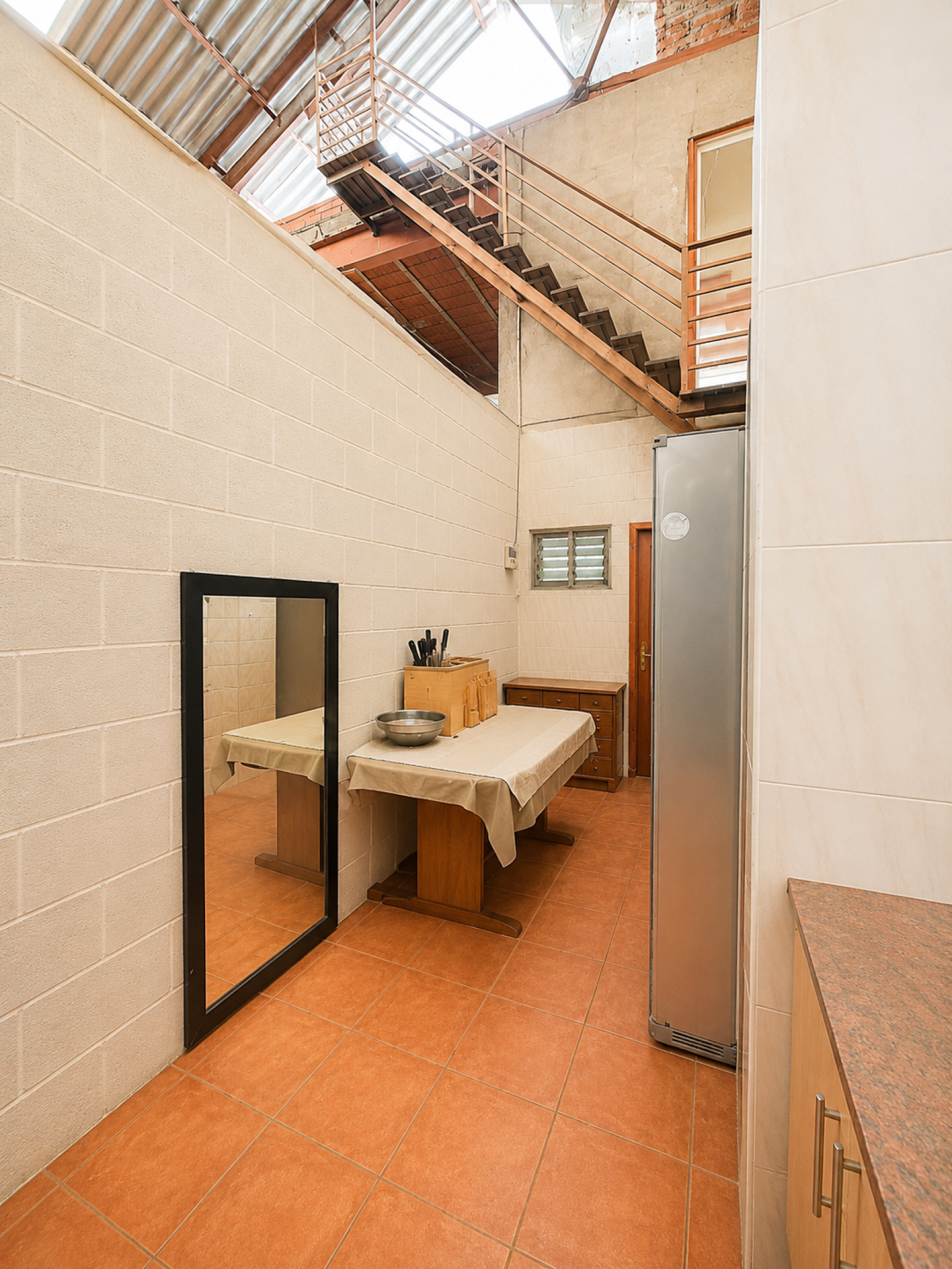 Locales-Venta-RafelbuÃ±ol-Rafelbunyol-2364854-Foto-12