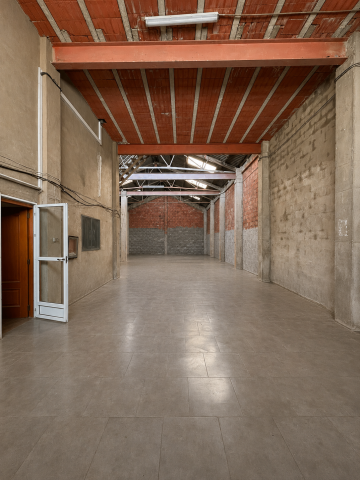 Locales-Venta-Rafelbuñol-Rafelbunyol-2364854