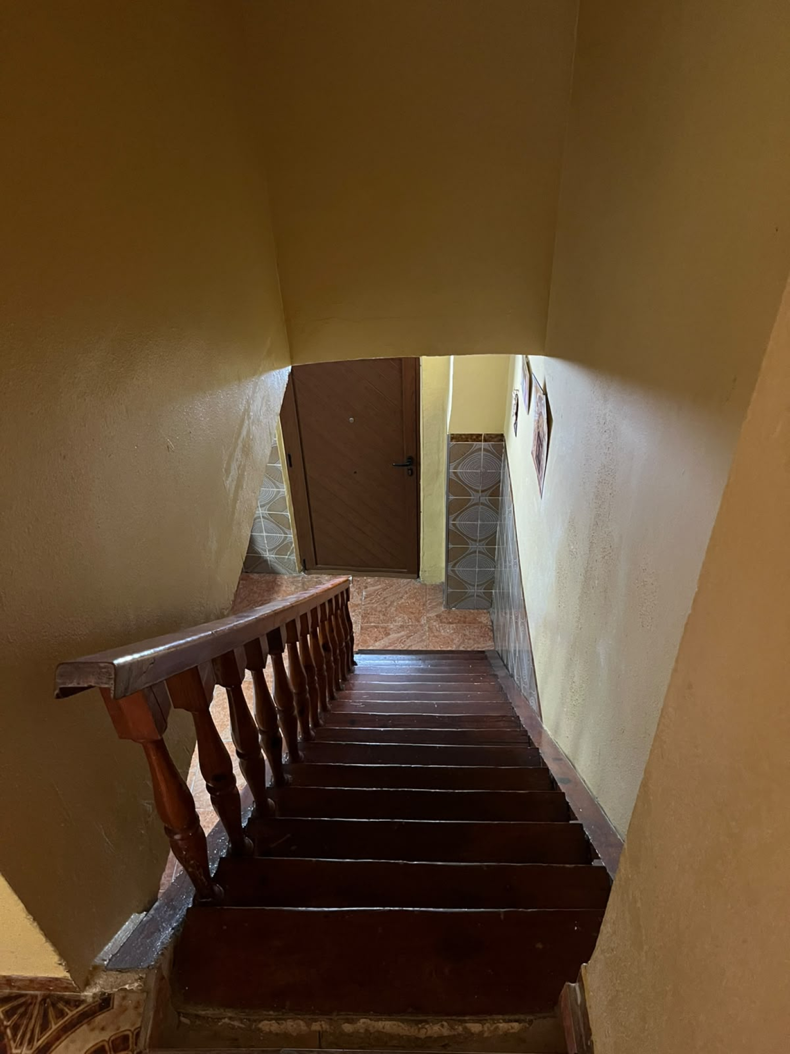 Locales-Venta-RafelbuÃ±ol-Rafelbunyol-2364854-Foto-16