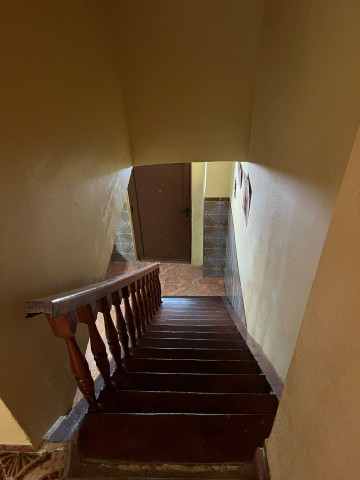 Locales-Venta-RafelbuÃ±ol-Rafelbunyol-2364854-Foto-15-Carrousel