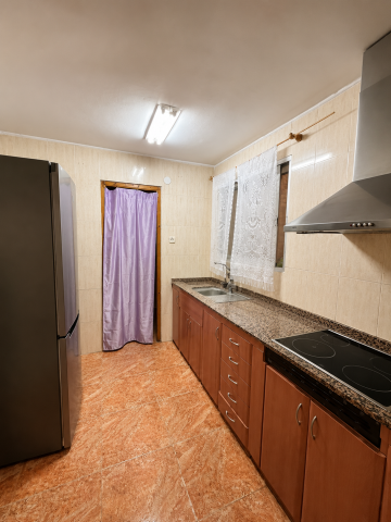 Locales-Venta-RafelbuÃ±ol-Rafelbunyol-2364854-Foto-8-Carrousel