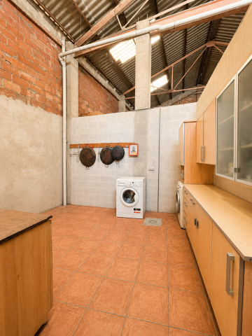 Locales-Venta-RafelbuÃ±ol-Rafelbunyol-2364854-Foto-9-Carrousel
