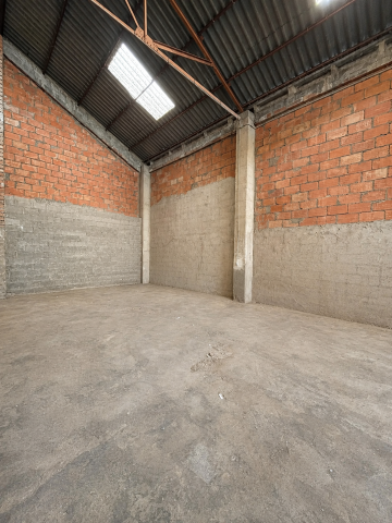 Locales-Venta-RafelbuÃ±ol-Rafelbunyol-2364854-Foto-1-Carrousel