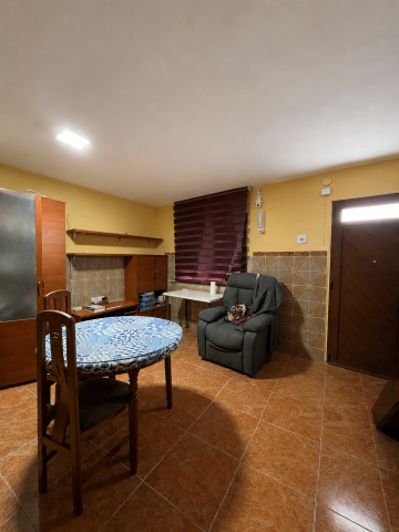 Locales-Venta-RafelbuÃ±ol-Rafelbunyol-2364854-Foto-13-Carrousel