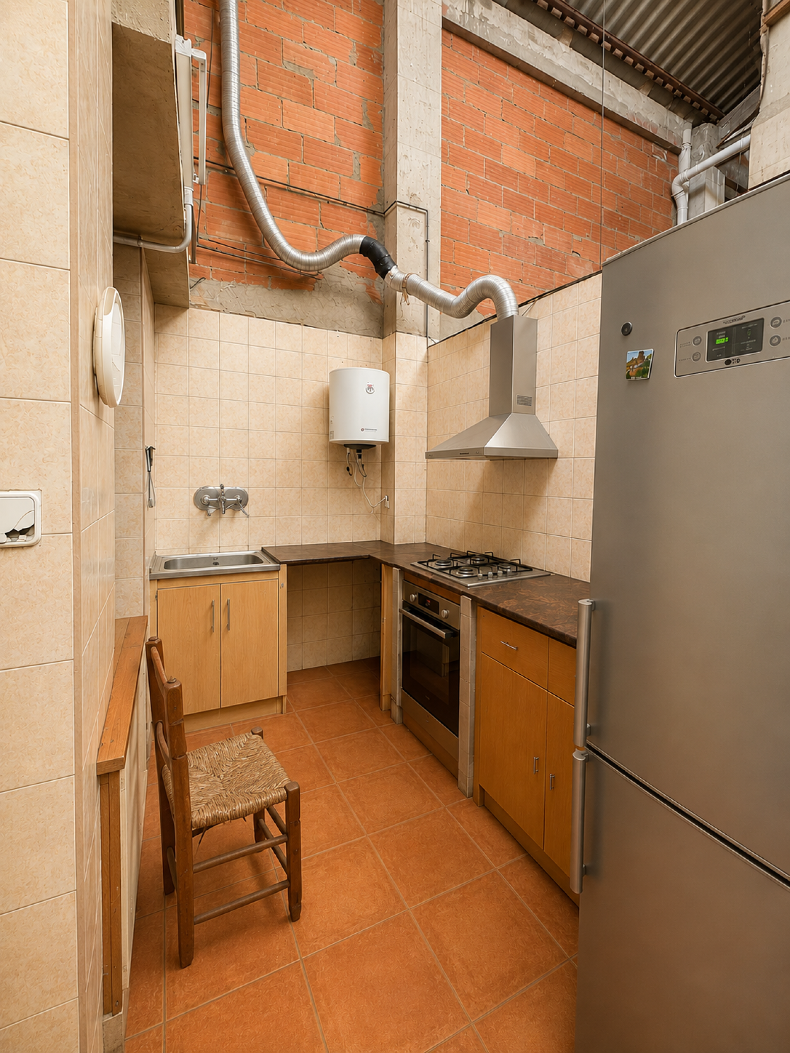 Locales-Venta-RafelbuÃ±ol-Rafelbunyol-2364854-Foto-13