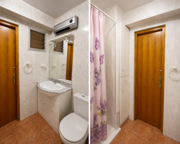 Locales-Venta-RafelbuÃ±ol-Rafelbunyol-2364854-Foto-14-Carrousel