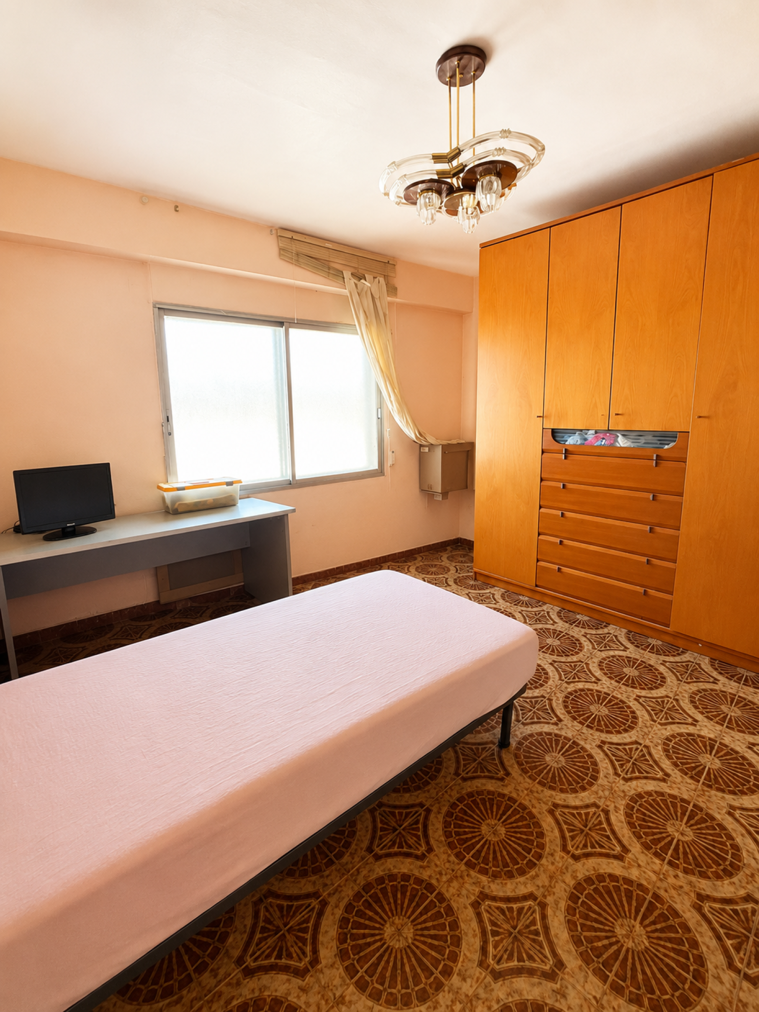 Locales-Venta-RafelbuÃ±ol-Rafelbunyol-2364854-Foto-18