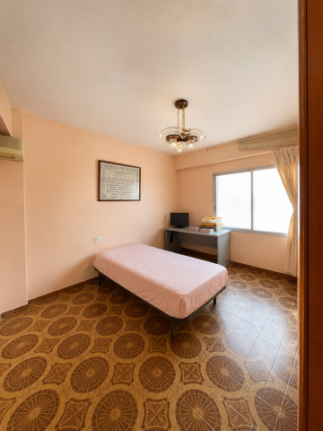 Locales-Venta-RafelbuÃ±ol-Rafelbunyol-2364854-Foto-16-Carrousel
