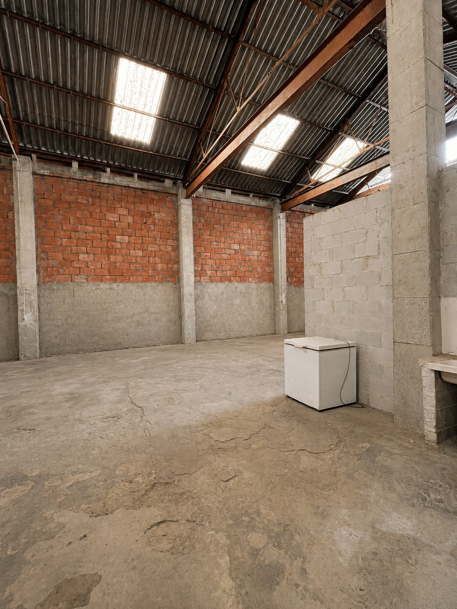 Locales-Venta-RafelbuÃ±ol-Rafelbunyol-2364854-Foto-6