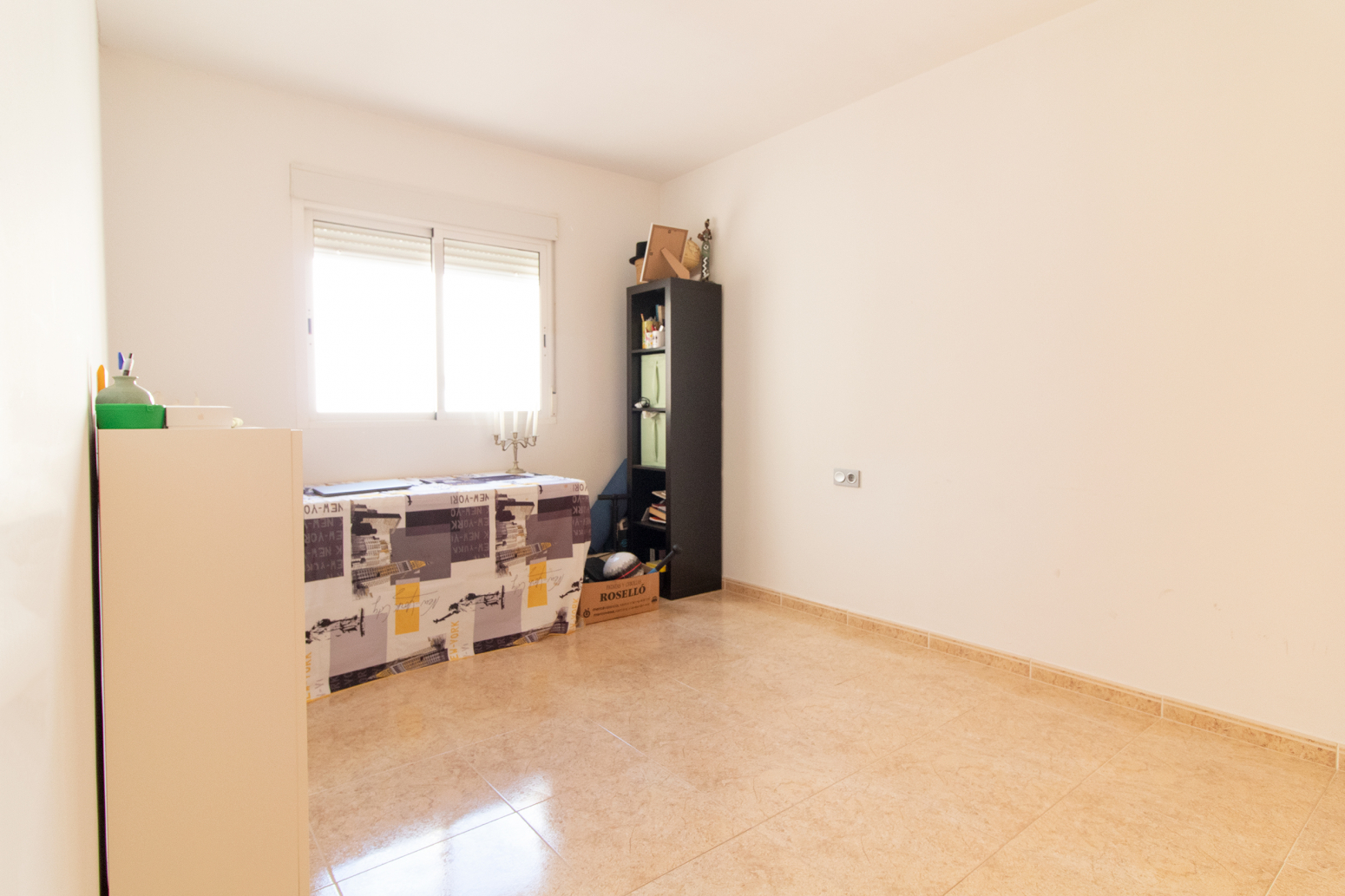 Pisos-Venta-BenifairÃ³ de les Valls-1054552-Foto-24