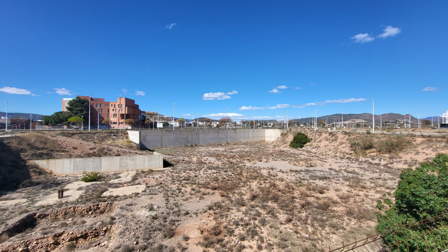 Fincas y solares-Venta-Sagunto-1102848-Foto-7