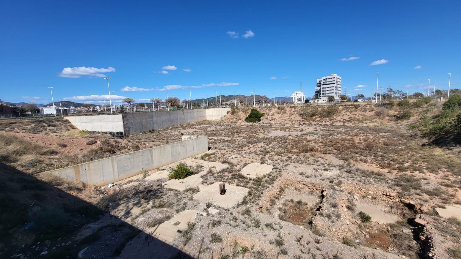 Fincas y solares-Venta-Sagunto-1102848-Foto-6