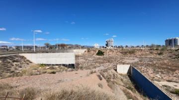 Fincas y solares-Venta-Sagunto-1102848-Foto-1-Carrousel