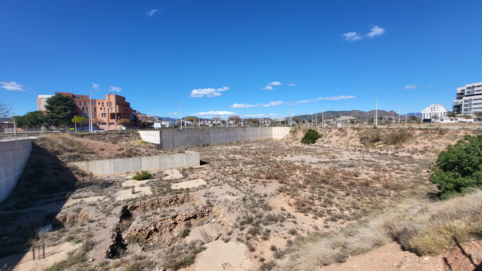 Fincas y solares-Venta-Sagunto-1102848-Foto-5