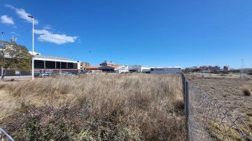 Fincas y solares-Venta-Sagunto-1109387-Foto-1-Carrousel