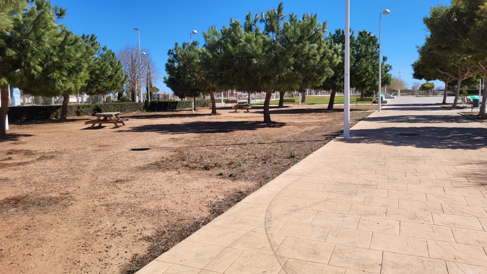 Fincas y solares-Venta-Sagunto-1115359-Foto-7