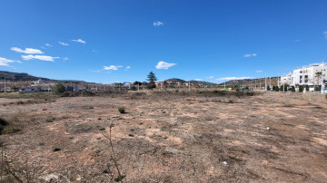 Fincas y solares-Venta-Sagunto-1115359-Foto-3-Carrousel