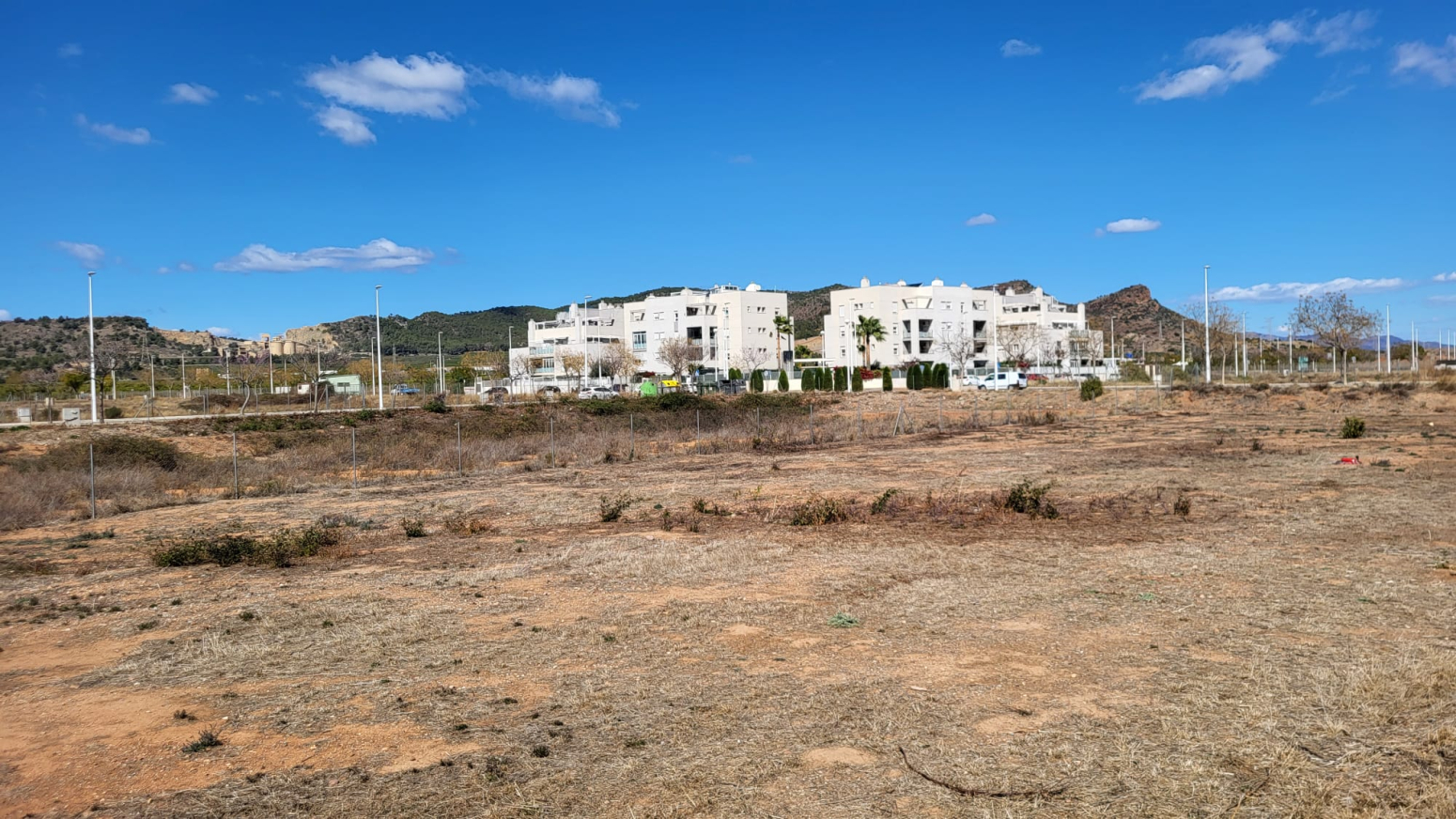 Fincas y solares-Venta-Sagunto-1115359-Foto-3