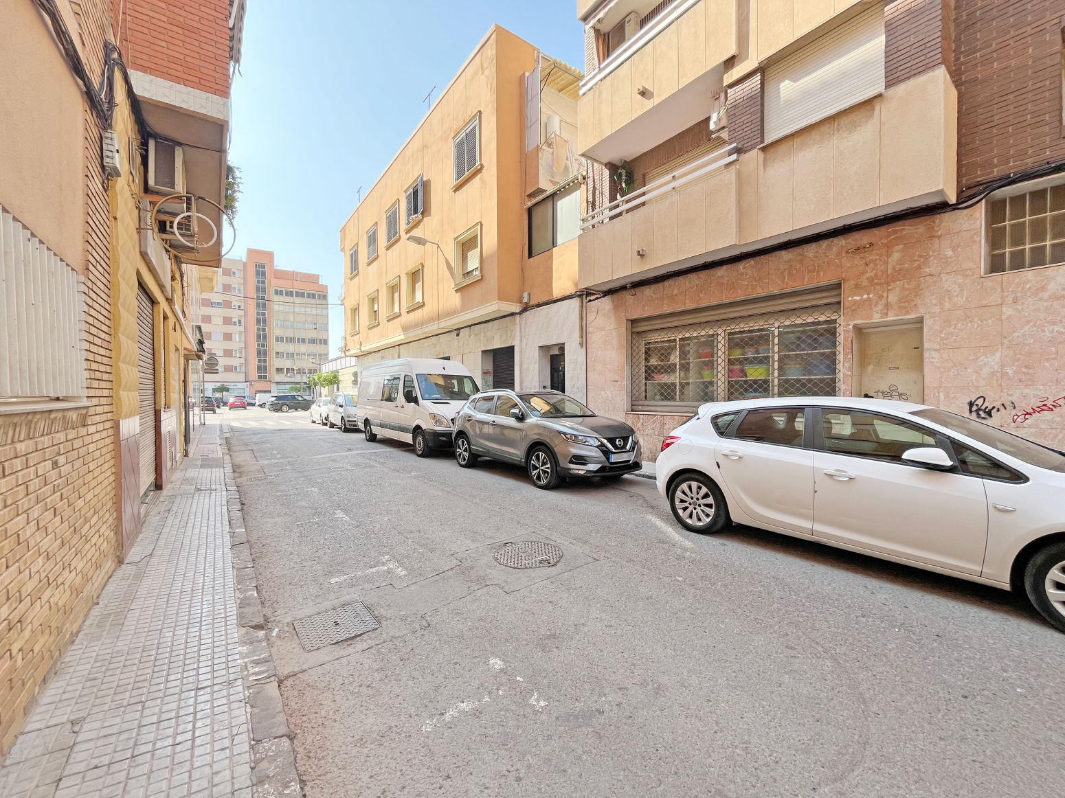 Locales-Venta-Sagunto-1139141-Foto-6