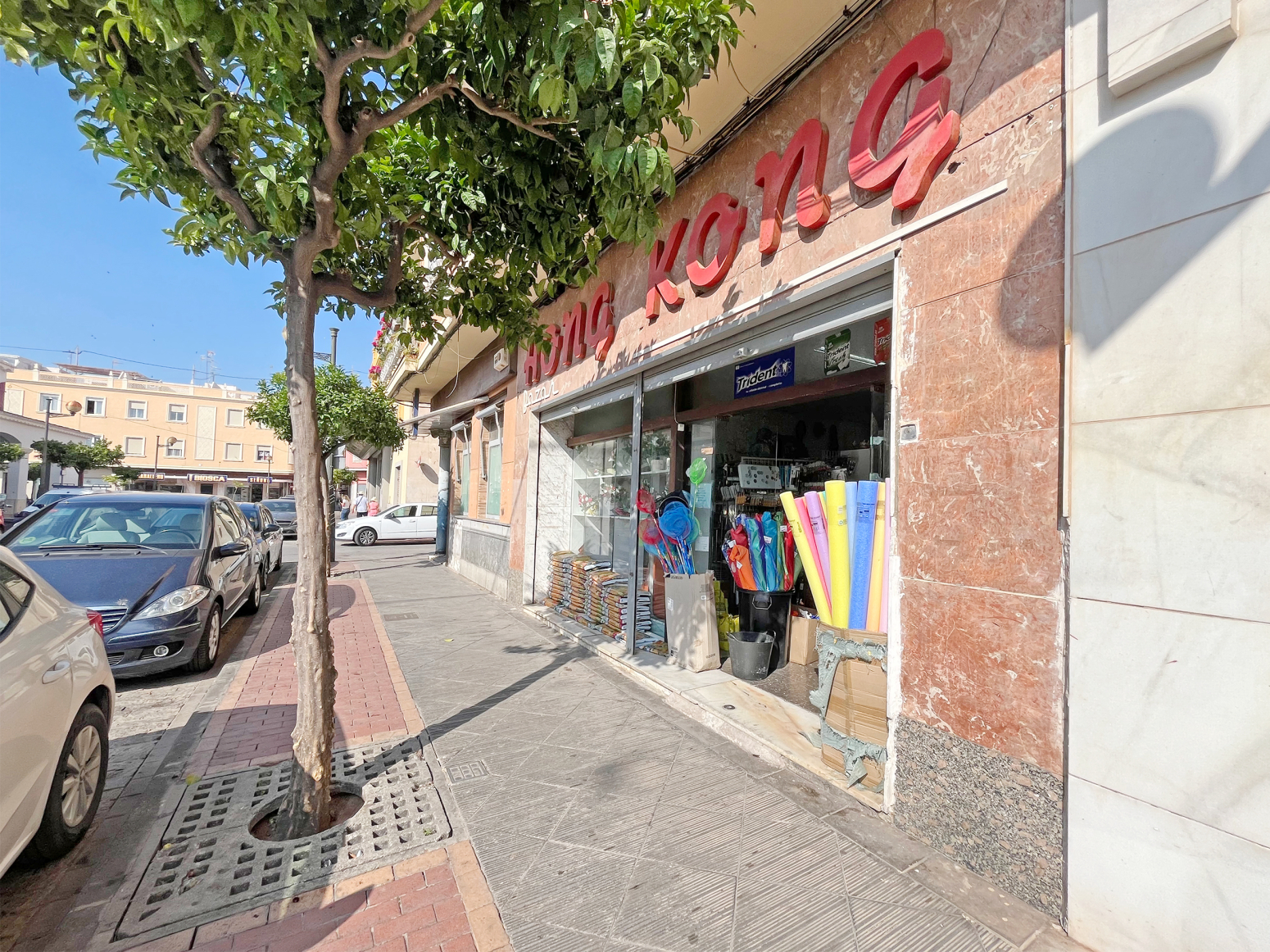 Locales-Venta-Sagunto-1139141-Foto-2