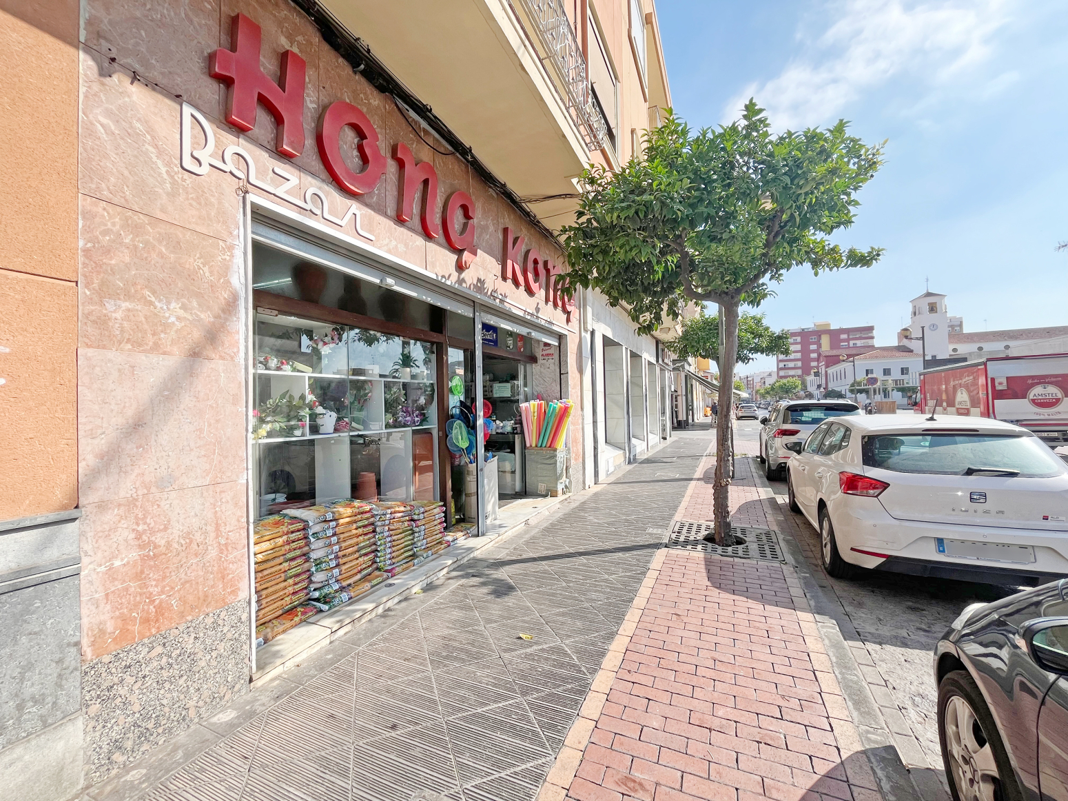 Locales-Venta-Sagunto-1139141-Foto-1