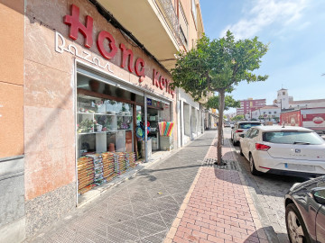 Locales-Venta-Sagunto-1139141