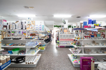 Locales-Venta-Sagunto-1139141-Foto-18-Carrousel