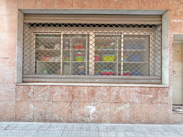 Locales-Venta-Sagunto-1139141-Foto-4-Carrousel