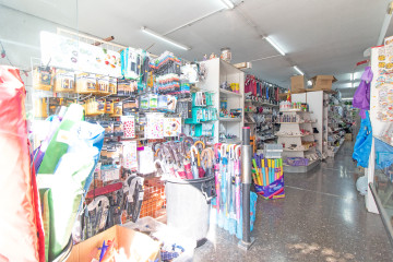 Locales-Venta-Sagunto-1139141-Foto-16-Carrousel