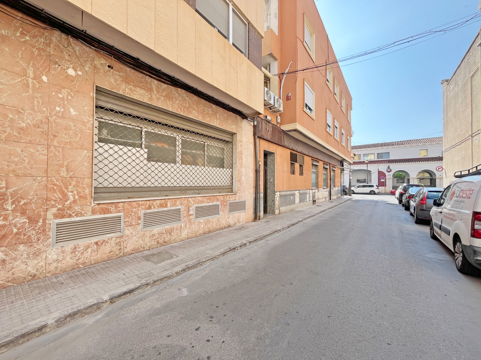 Locales-Venta-Sagunto-1139141-Foto-3