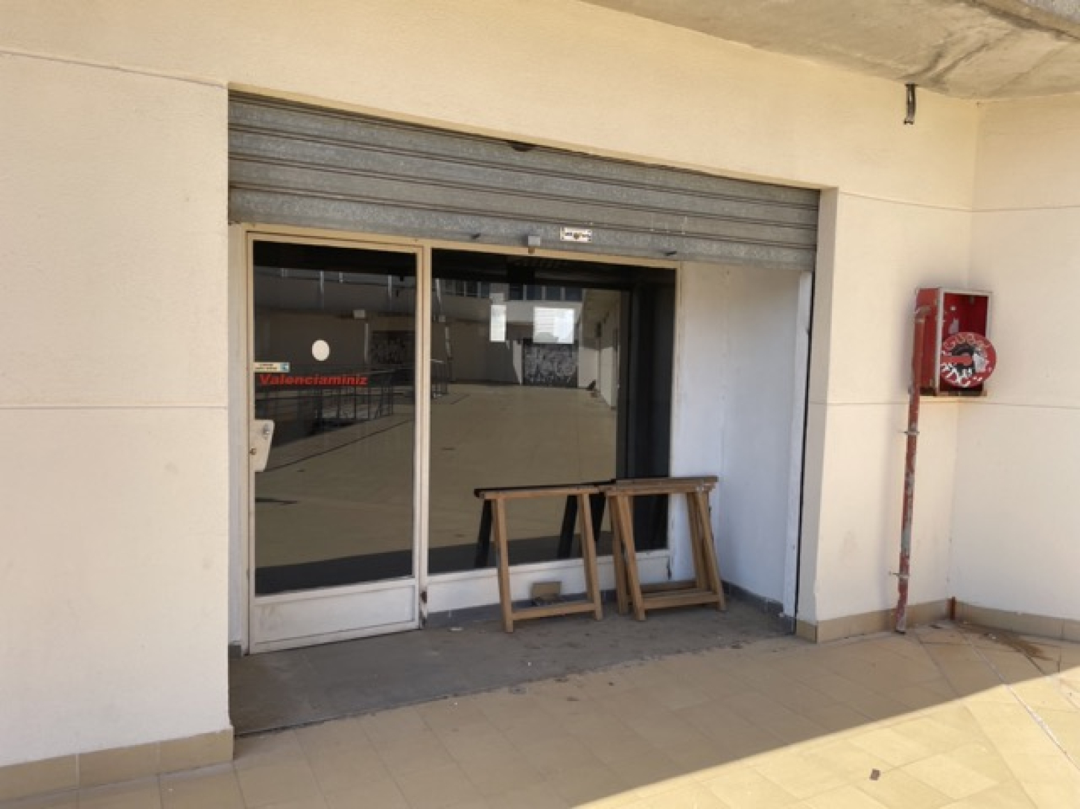 Locales-Venta-Sagunto-1174221-Foto-2