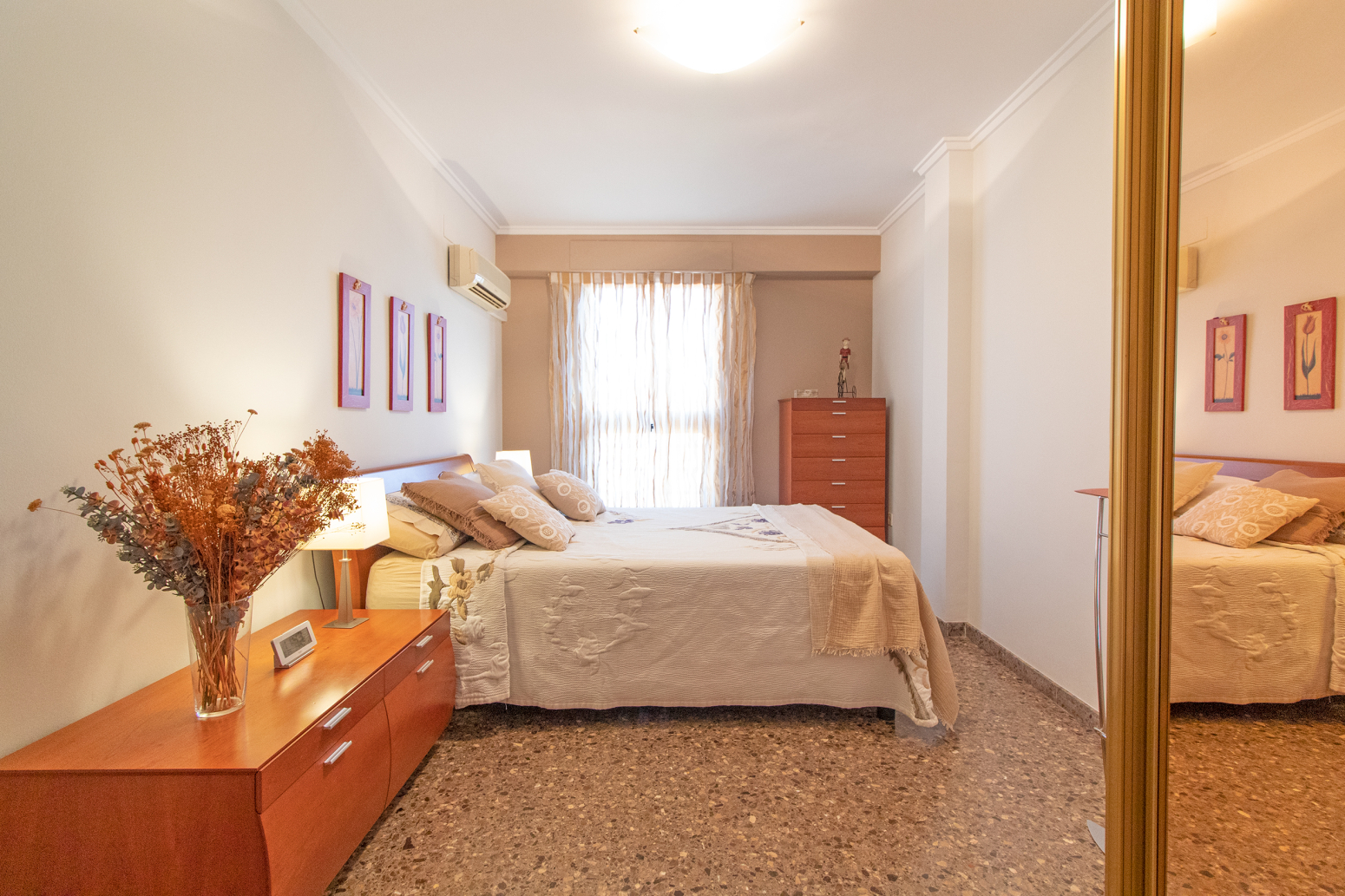 Pisos-Venta-Sagunto-1174259-Foto-14