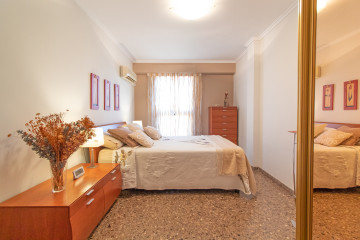 Pisos-Venta-Sagunto-1174259-Foto-13-Carrousel