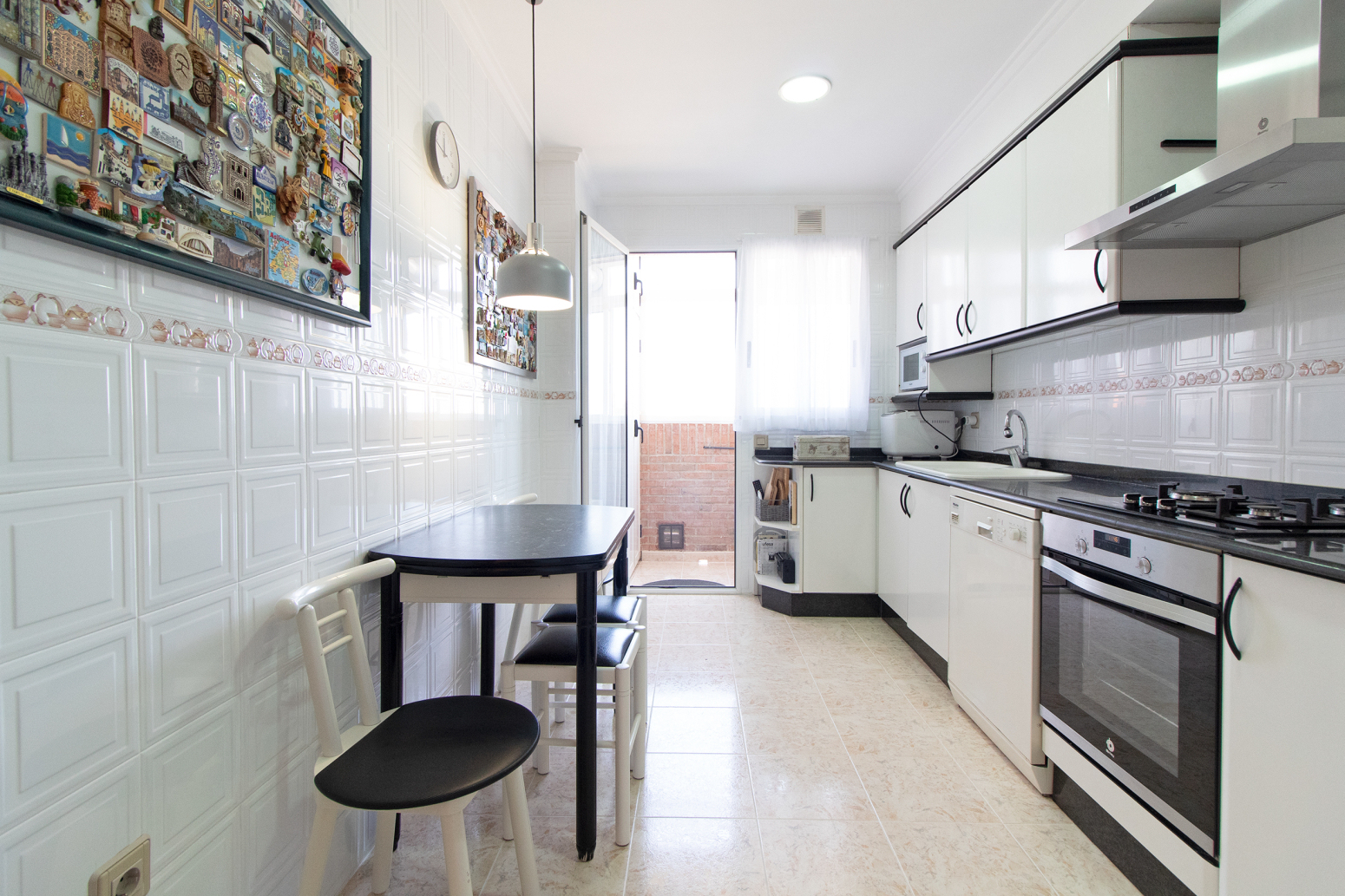 Pisos-Venta-Sagunto-1174259-Foto-19