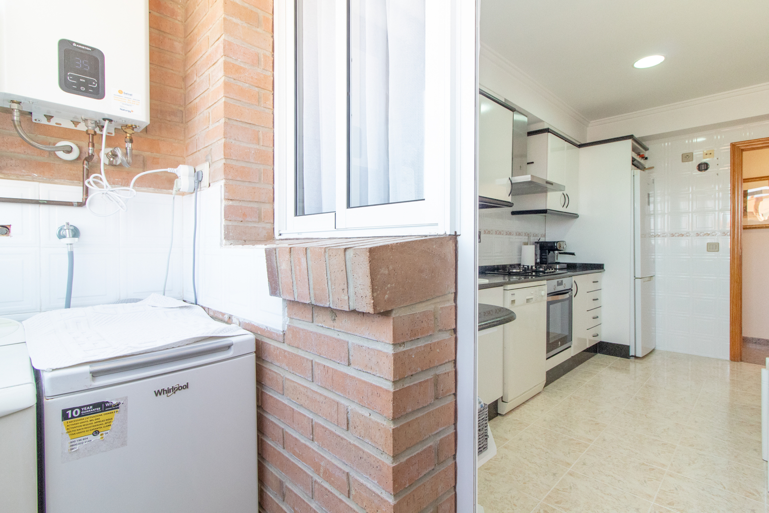 Pisos-Venta-Sagunto-1174259-Foto-21