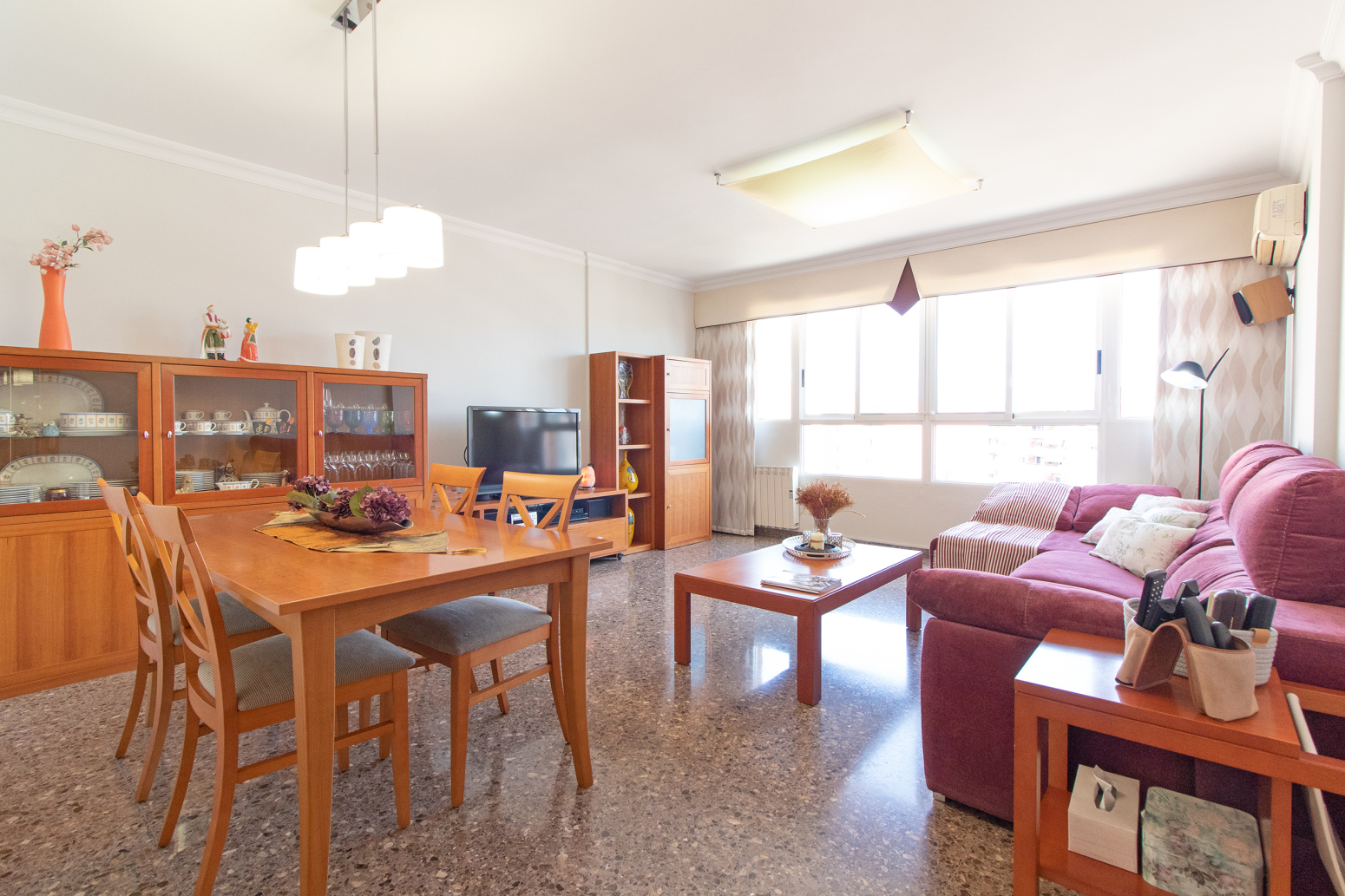 Pisos-Venta-Sagunto-1174259-Foto-1