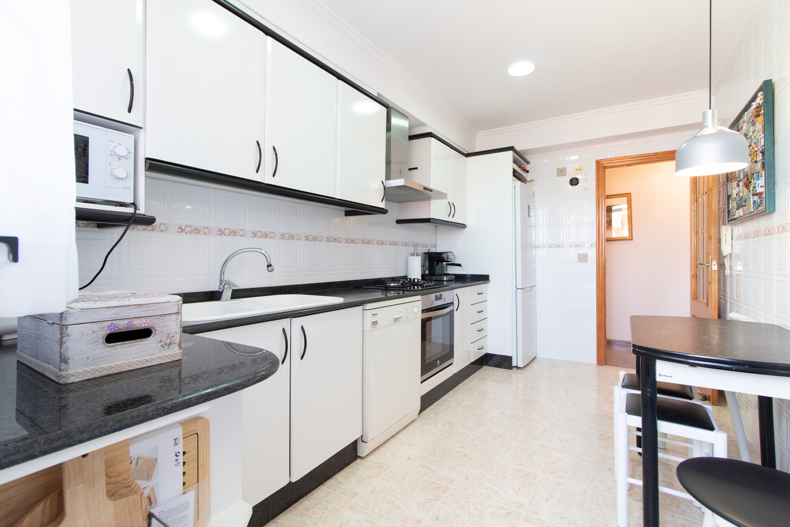 Pisos-Venta-Sagunto-1174259-Foto-20