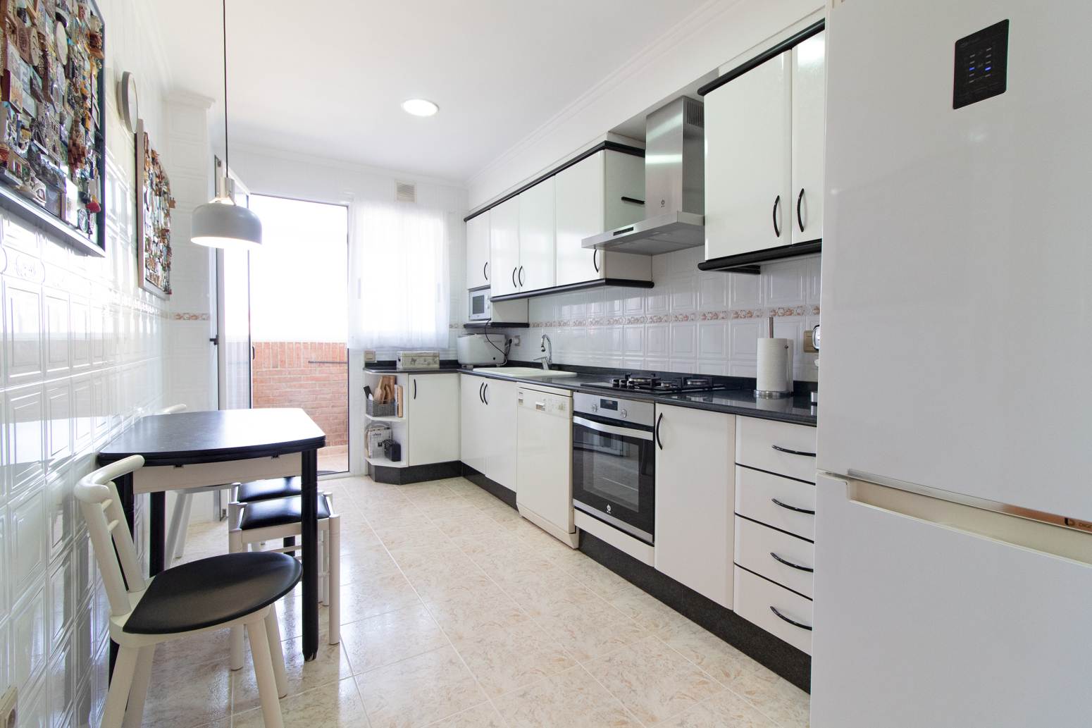 Pisos-Venta-Sagunto-1174259-Foto-18