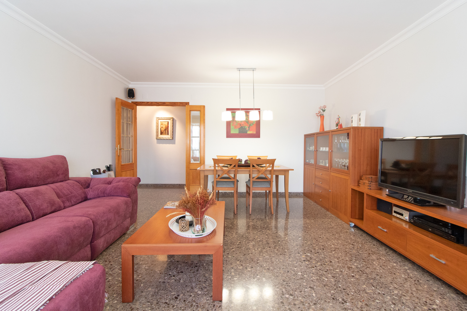 Pisos-Venta-Sagunto-1174259-Foto-24