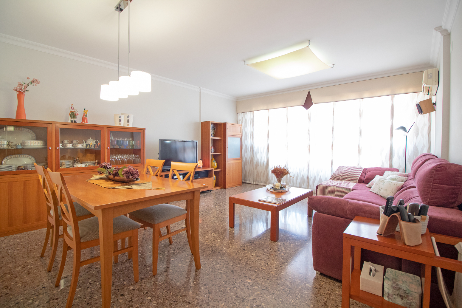 Pisos-Venta-Sagunto-1174259-Foto-22