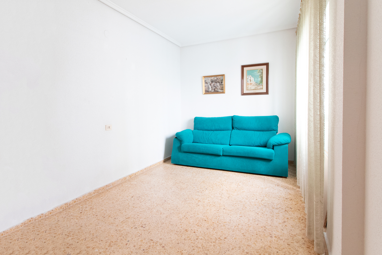 Pisos-Venta-Sagunto-1264165-Foto-21