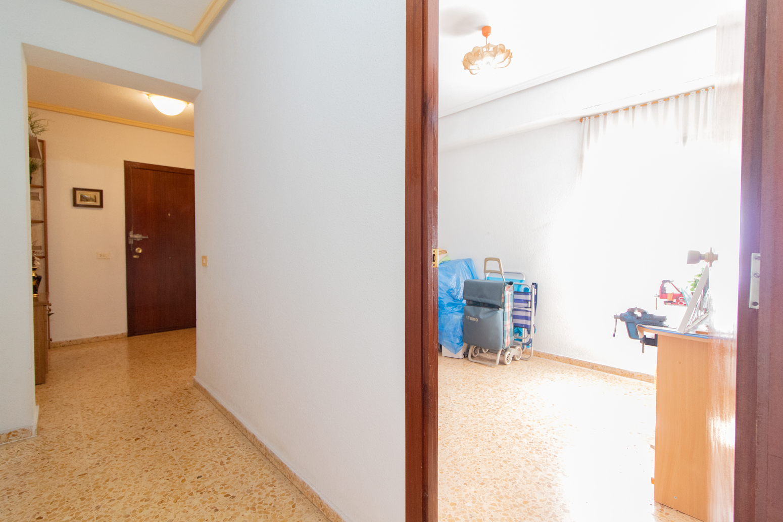 Pisos-Venta-Sagunto-1264165-Foto-26