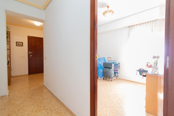 Pisos-Venta-Sagunto-1264165-Foto-25-Carrousel